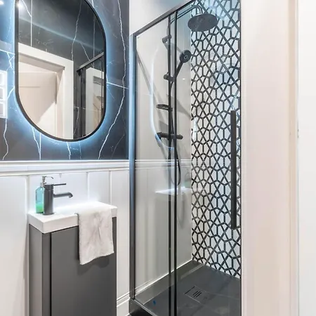 Διαμέρισμα Piekary In The Center - 15 *