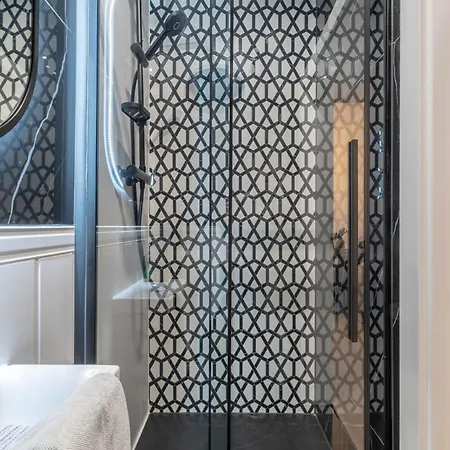 Διαμέρισμα Piekary In The Center - 15 *