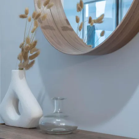 Piekary In The Center - 15 Διαμέρισμα Πόζναν