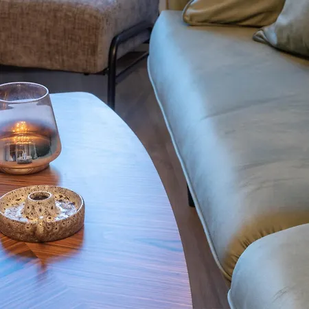 Piekary In The Center - 15 Πόζναν