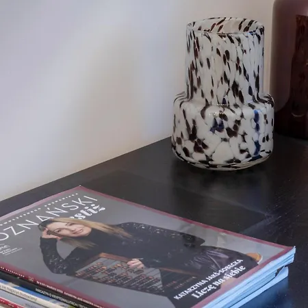 Piekary In The Center - 15 *