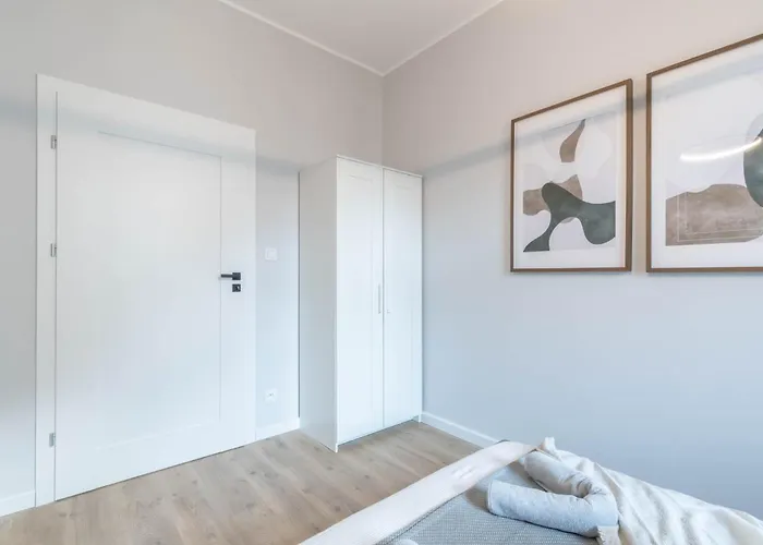 Piekary In The Center - 15 *