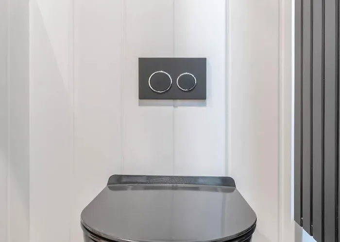 Apartmán Piekary In The Center - 15