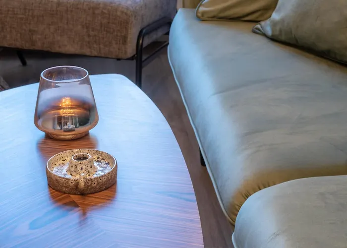 Piekary In The Center - 15 Poznaň