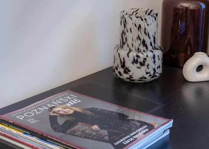 Piekary In The Center - 15 *