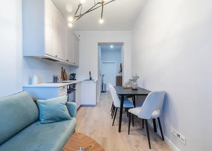 Piekary In The Center - 15