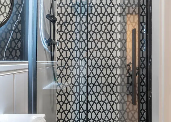 Apartment Piekary In The Center - 15 *